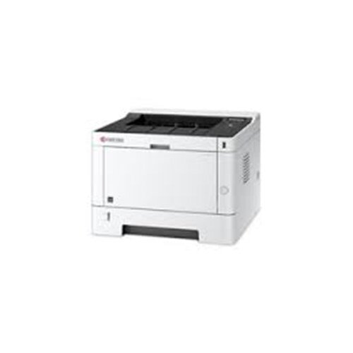 Kyocera P2040DN A4 Mono Laser Printer Up to 40ppm-preview.jpg